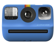 Polaroid Go Gen 2 niebieski - 1334417 - zdjęcie 3
